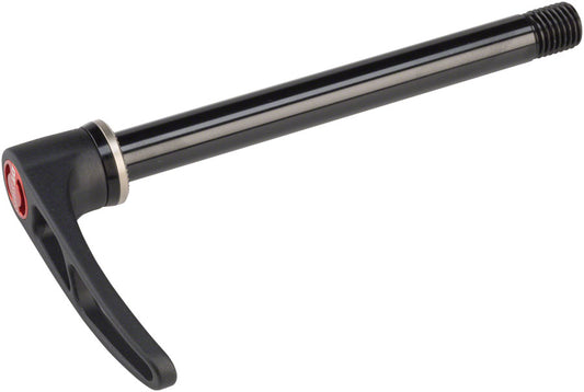 RWS Front Thru Axle - QR1958.jpg
