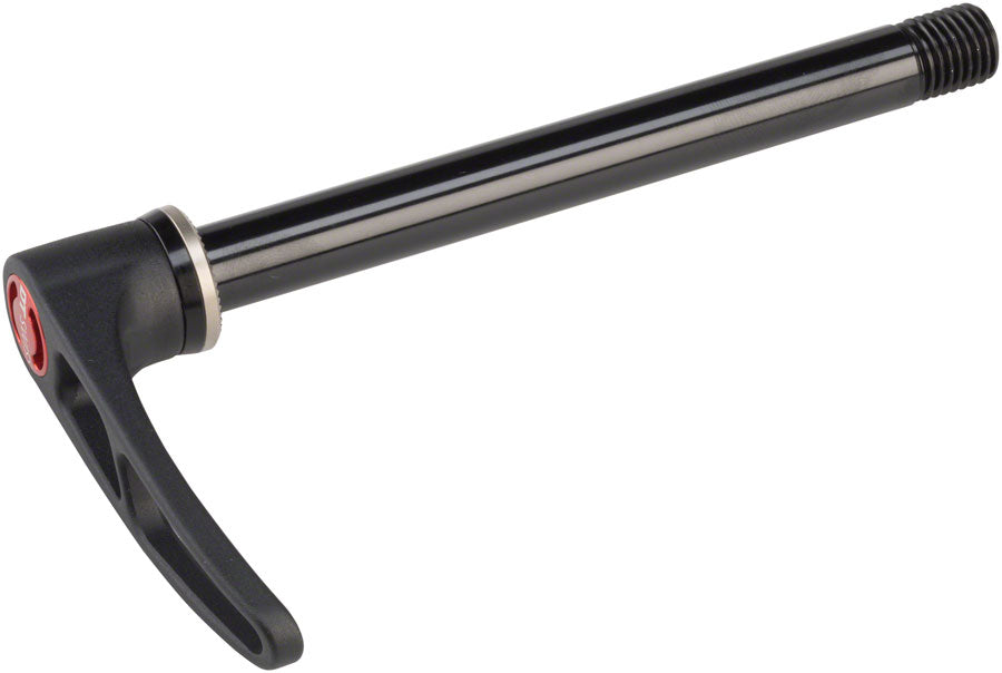 RWS Front Thru Axle - QR1958.jpg