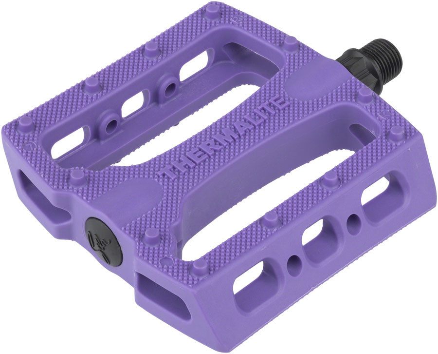 Thermalite Pedals - PD0397-01.jpg