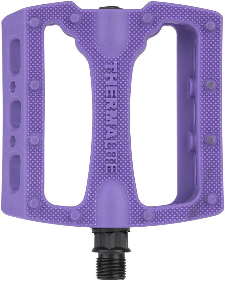 Thermalite Pedals - PD0397-02.jpg
