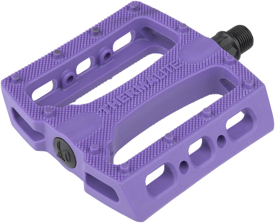 Thermalite Pedals - PD0397.jpg
