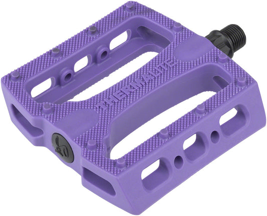 Thermalite Pedals - PD0397.jpg