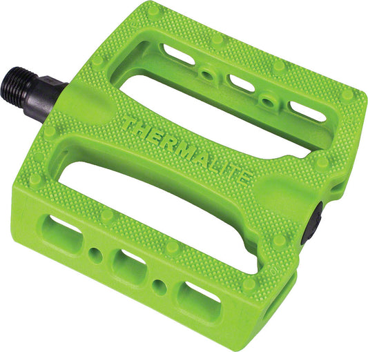 Thermalite Pedals - PD2002.jpg
