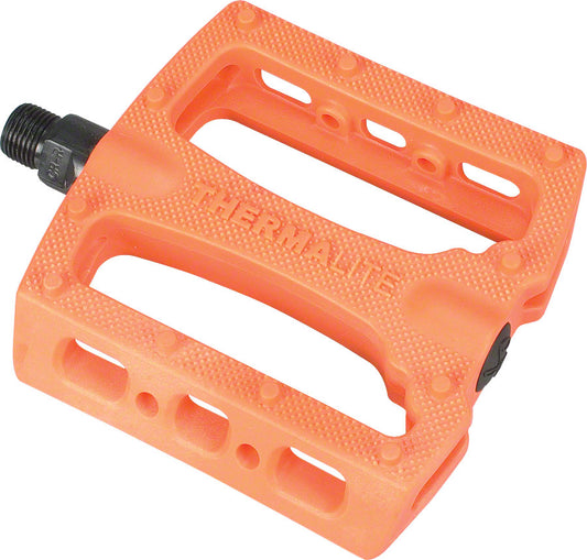 Thermalite Pedals - PD2004.jpg