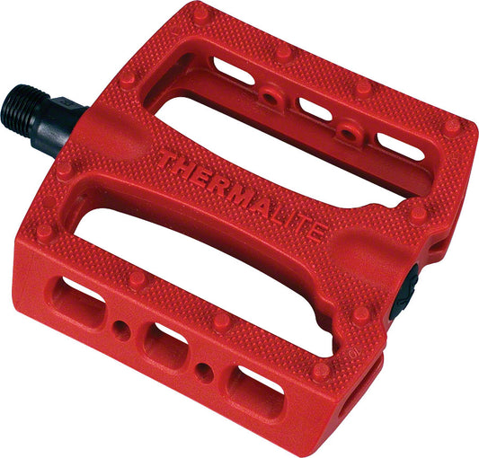 Thermalite Pedals - PD2005.jpg