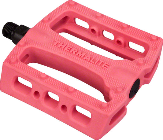 Thermalite Pedals - PD2034.jpg