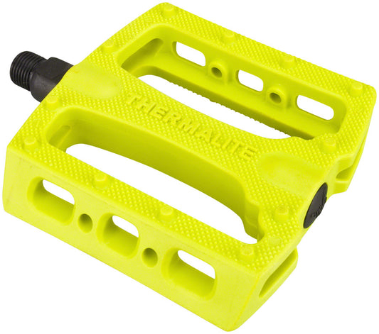 Thermalite Pedals - PD2044.jpg