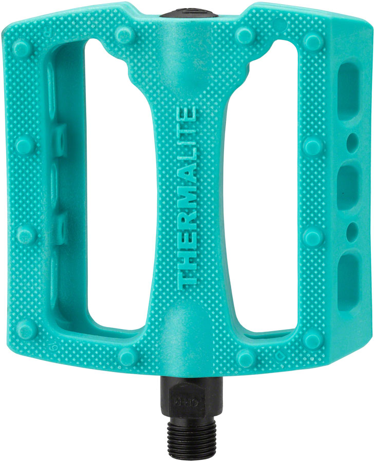 Thermalite Pedals - PD2045-01.jpg