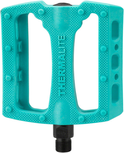 Thermalite Pedals - PD2045-01.jpg
