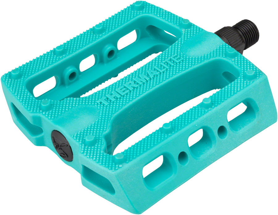 Thermalite Pedals - PD2045.jpg
