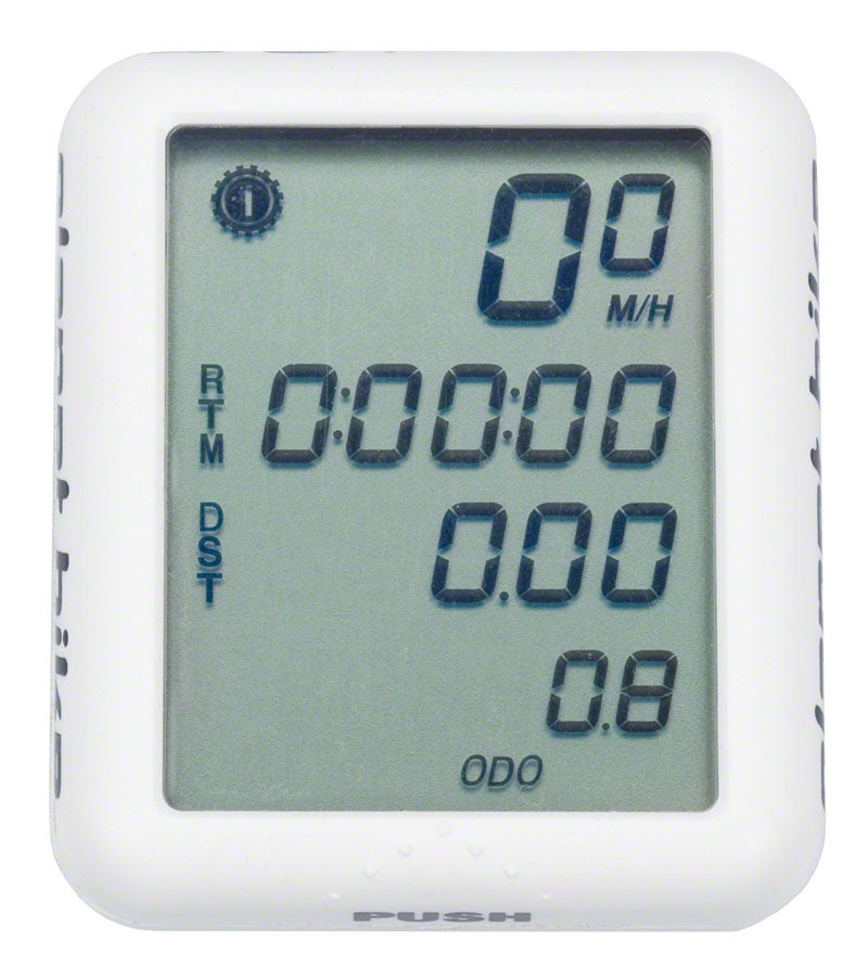 Protege Series Bike Computer - CY1011.jpg