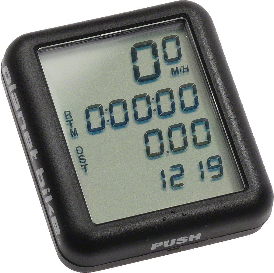 Protege Series Bike Computer - CY1031-01.jpg