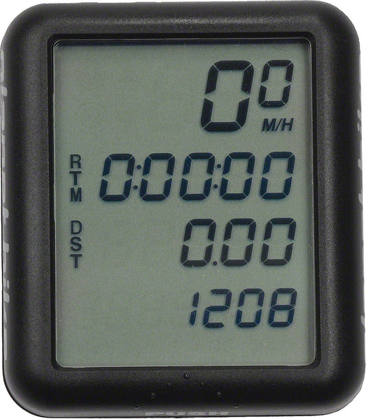 Protege Series Bike Computer - CY1031.jpg