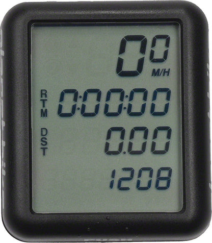 Protege Series Bike Computer - CY1031.jpg