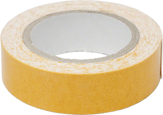 Jantex Belgian - RT5005.jpg
