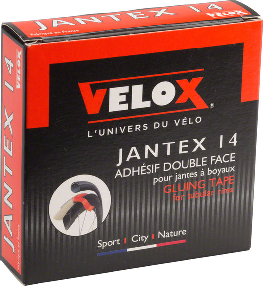 Jantex Belgian - RT5006.jpg