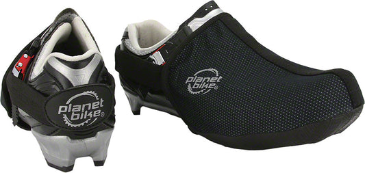 Dasher Toe Covers - FC9100.jpg
