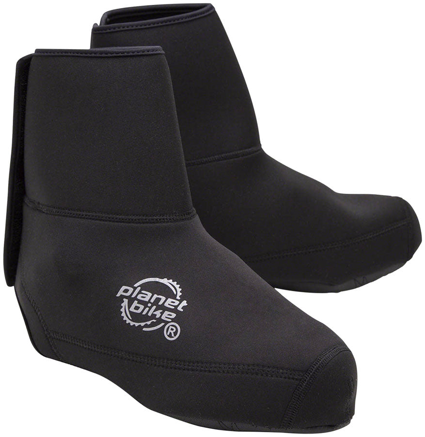 Comet Shoe Covers - FC9105.jpg