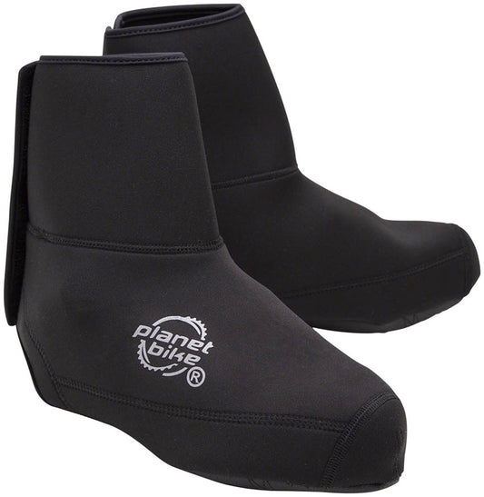 Comet Shoe Covers - FC9105.jpg