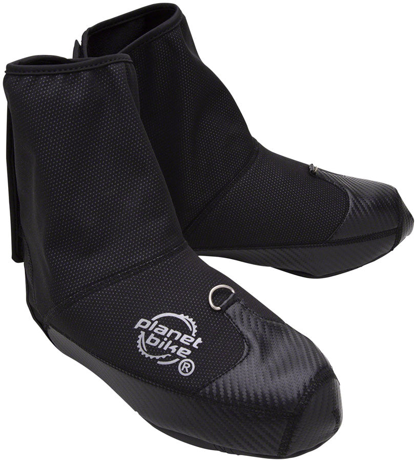 Blitzen Shoe Covers - FC9110.jpg