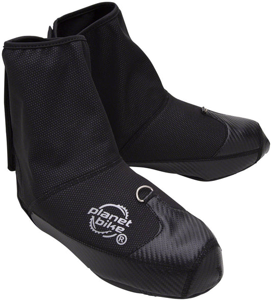 Blitzen Shoe Covers - FC9110.jpg