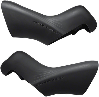 Di2 STI Lever Hoods - BR0263.jpg