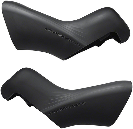 Di2 STI Lever Hoods - BR0263.jpg