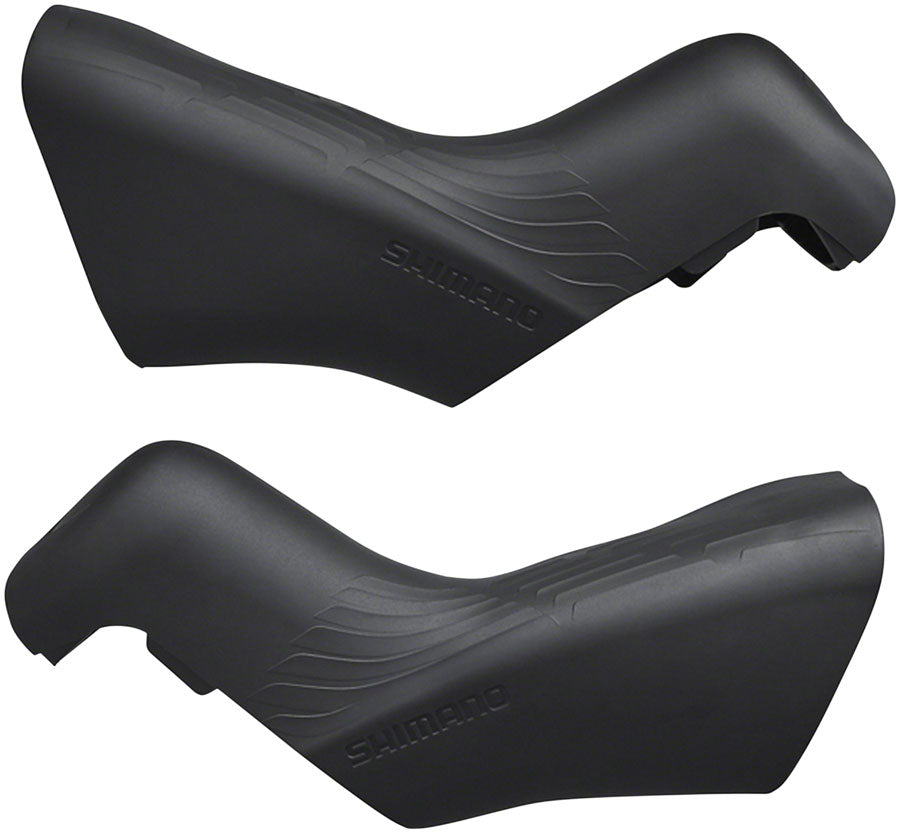 Di2 STI Lever Hoods - BR0264.jpg