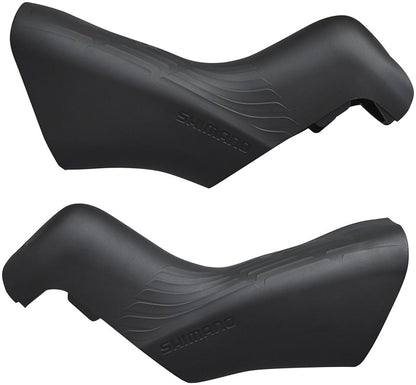 Di2 STI Lever Hoods - BR0264.jpg