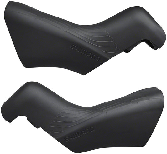 Di2 STI Lever Hoods - BR0264.jpg
