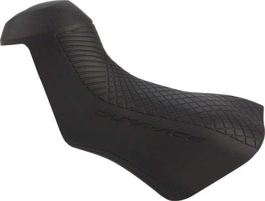 Di2 STI Lever Hoods - BR0762.jpg
