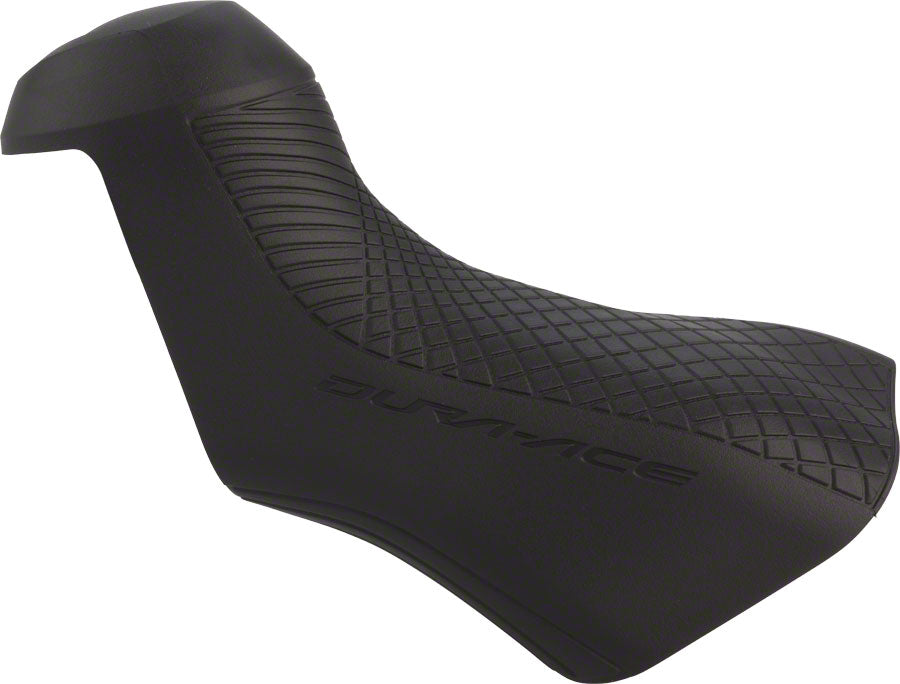 Di2 STI Lever Hoods - BR0762.jpg