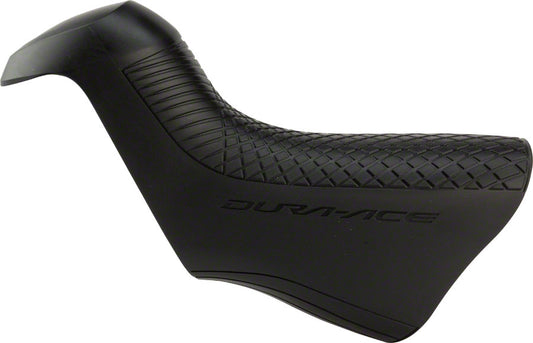 Di2 STI Lever Hoods - BR0763.jpg