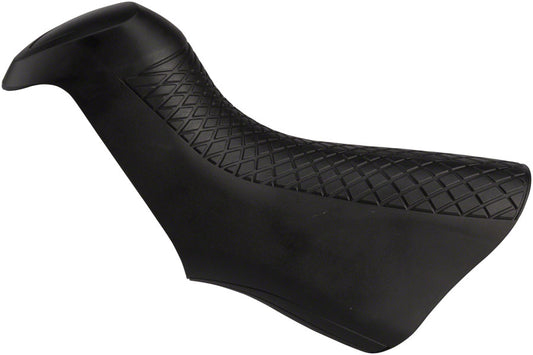 Di2 STI Lever Hoods - BR8670.jpg