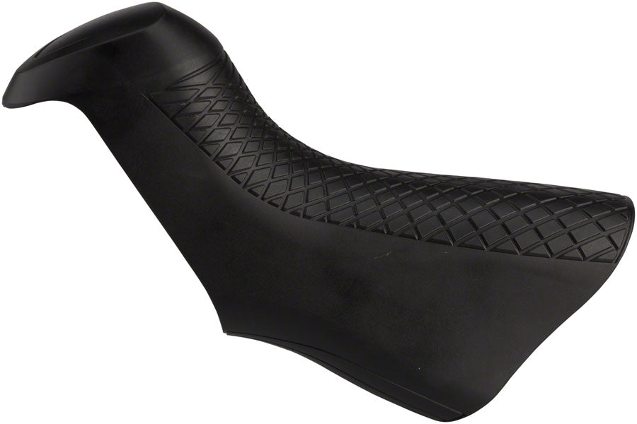 Di2 STI Lever Hoods - BR8670.jpg