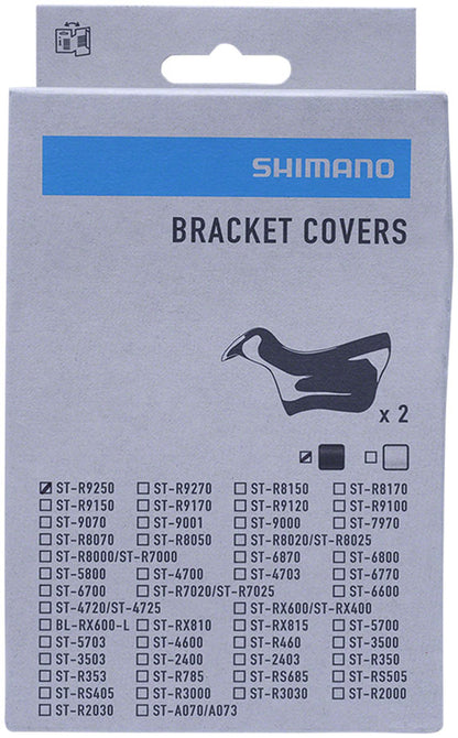 Di2 STI Lever Hoods - LD0599-01.jpg