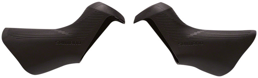 Di2 STI Lever Hoods - LD0599.jpg