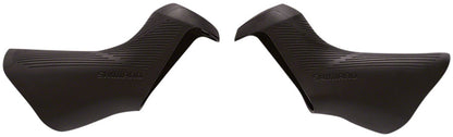 Di2 STI Lever Hoods - LD0599.jpg