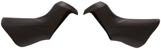 Di2 STI Lever Hoods - LD0599.jpg
