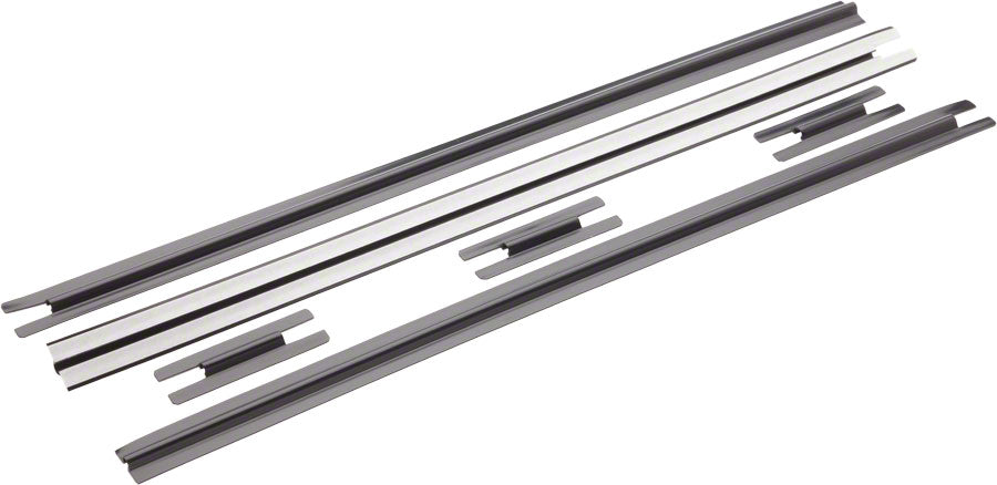 Di2 Wire Cover - CY6785.jpg