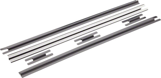 Di2 Wire Cover - CY6785.jpg