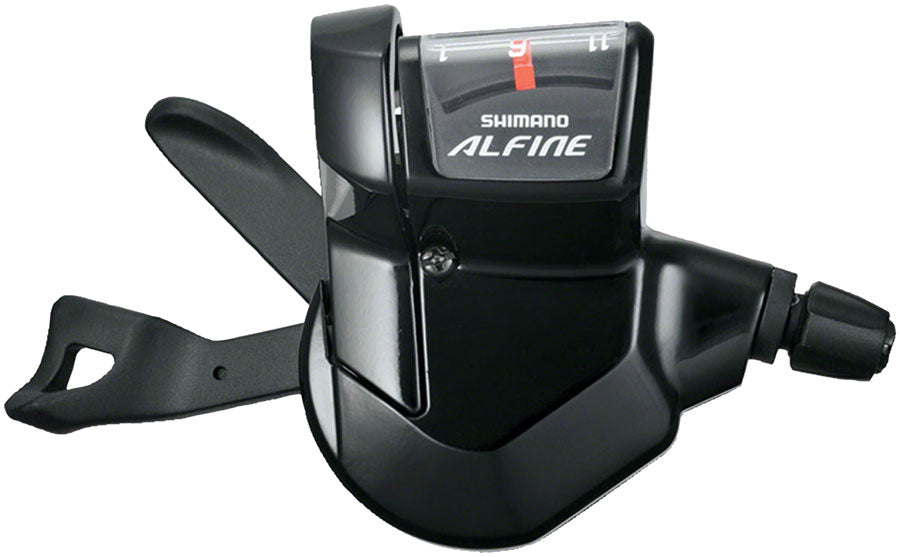 Alfine SL-S700 Shifter - LD9074.jpg