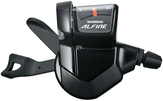 Alfine SL-S700 Shifter - LD9074.jpg