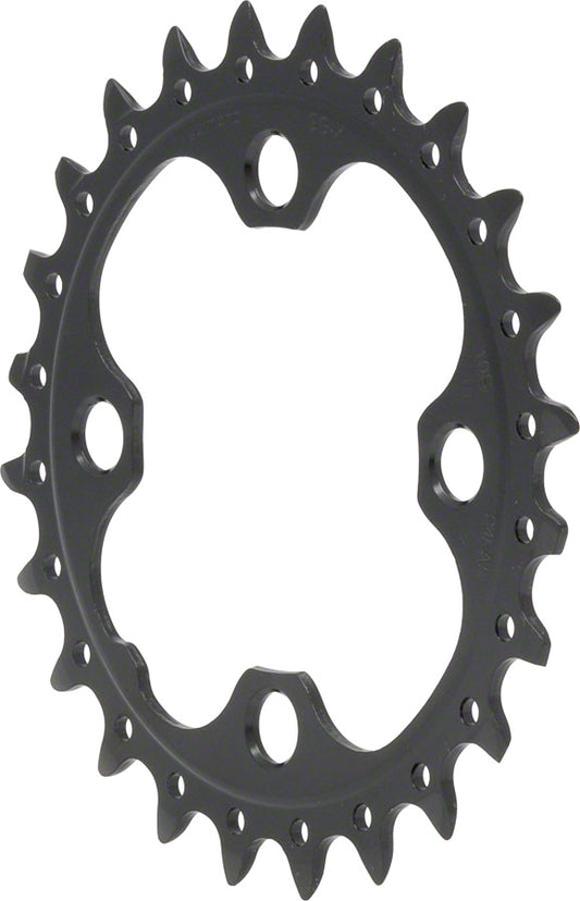 SLX M660 10-Speed Chainring - CR6175.jpg