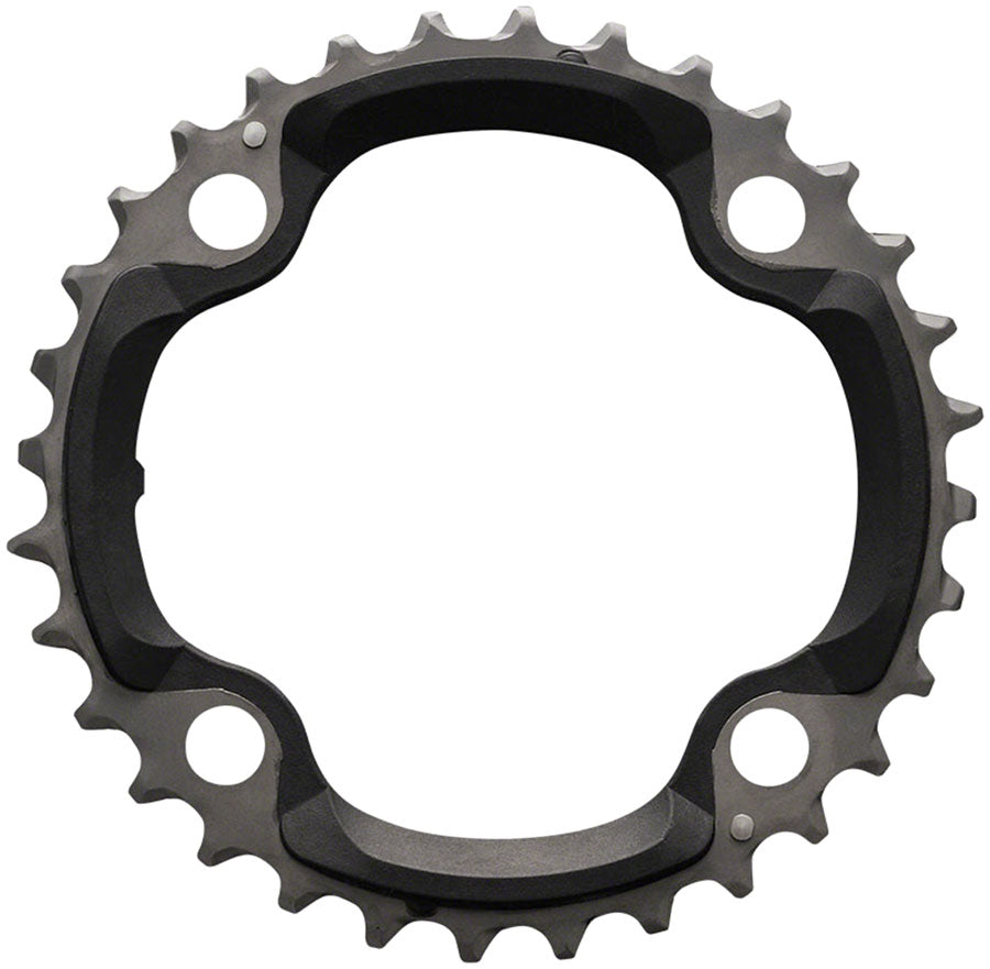 XTR M980 10-Speed Chainring - CR1090.jpg