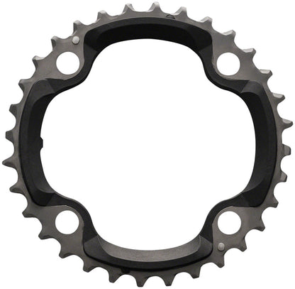 XTR M980 10-Speed Chainring - CR1090.jpg