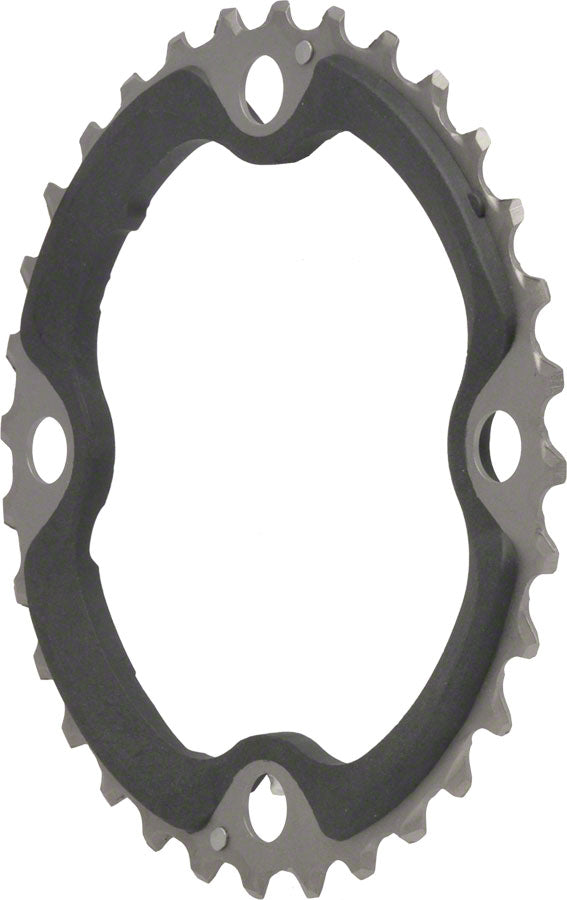 XTR M980 10-Speed Chainring - CR1444.jpg