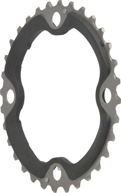 XTR M980 10-Speed Chainring - CR1444.jpg