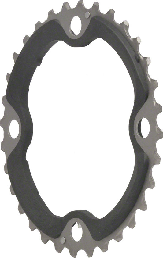 XTR M980 10-Speed Chainring - CR1444.jpg