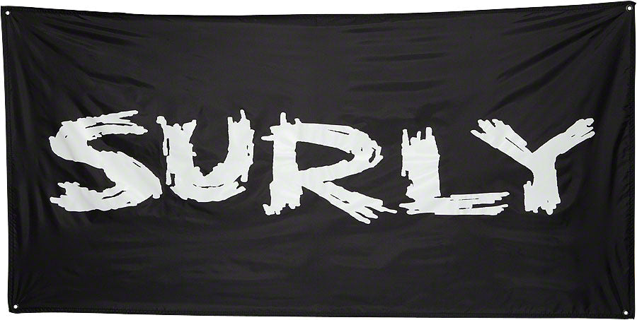 Banner - MA1017.jpg